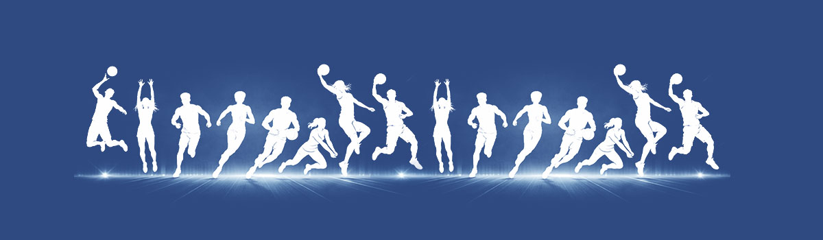 background 1