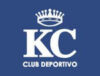 Club Deportivo Kingston College